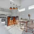 บ้านเดี่ยว 3 ห้องนอน ให้เช่า ในทำเล ราไวย์, ภูเก็ต, ราไวย์