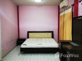 3 спален Дом for rent in Bueng Kham Phroi, Lam Luk Ka, Bueng Kham Phroi