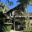 在圣保罗州一级出售的6 卧室 屋, Ubatuba, Ubatuba, 圣保罗州一级