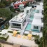 8 Schlafzimmer Villa zu vermieten in Na Chom Thian, Pattaya, Na Chom Thian, Sattahip, Chon Buri, Thailand