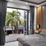 Estudio Apartamento en alquiler en Khu Do Thi Nam Cau Tuyen Son, Hoa Cuong Nam, Hai Chau