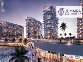 2 Habitación Apartamento en venta en Bay Residences, Mina Al Arab