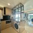 2 Bedroom Condo for sale at Mida Grande Resort Condominiums, Choeng Thale, Thalang, Phuket