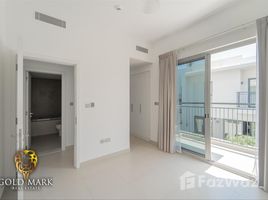 4 спален Дом на продажу в Camelia 1, Layan Community, Dubai Land