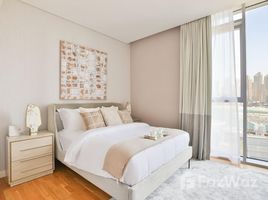 3 Schlafzimmer Appartement zu verkaufen im Bluewaters Residences, Bluewaters Residences, Bluewaters