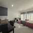 Condominium Studio à louer à Seni Mont Kiara, Bandar Kuala Lumpur, Kuala Lumpur, Kuala Lumpur, Malaisie