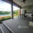 5 Bedroom Apartment for rent at The City Bangna Km.7, Bang Kaeo, Bang Phli, Samut Prakan