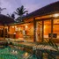 3 Habitación Casa en venta en Bali, Tabanan, Tabanan, Bali