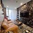 2 спален Кондо в аренду в Ashton Residence 41, Khlong Tan Nuea