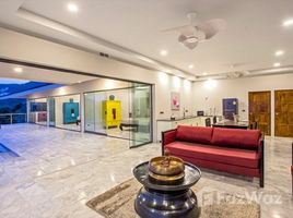 3 Schlafzimmer Villa zu verkaufen in Koh Samui, Surat Thani, Bo Phut