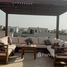 1 chambre Penthouse à louer à , Sheikh Zayed Compounds, Sheikh Zayed City, Giza, Égypte