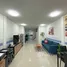 2 Schlafzimmer Reihenhaus zu verkaufen in Nong Kae, Hua Hin, Nong Kae, Hua Hin, Prachuap Khiri Khan