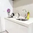 Studio Condo for rent at TC Green Rama 9, Huai Khwang