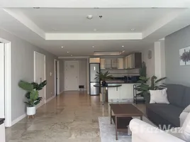 2 Bedroom Condo for rent at Bel Air Panwa, Wichit, Phuket Town