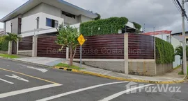 Unités disponibles à San Pedro Montes de Oca