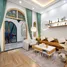 Villa 4 chambre à louer à Binh Hien, Da Nang, Binh Hien