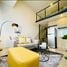 1 Bilik Tidur Emper (Penthouse) for rent at Citizen @ Old Klang Road, Bandar Kuala Lumpur, Kuala Lumpur