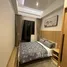 1 Habitación Departamento en alquiler en Bandar Puteri Puchong & Puchong Jaya, Sepang