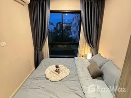在Notting Hill Sukhumvit 105出售的1 卧室 公寓, 曼那