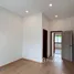 2 Bedroom Villa for sale at The Asset Curve Phuket, Si Sunthon