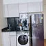 2 Bedroom Condo for rent at Park Origin Phrom Phong, Khlong Tan