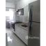 3 Bedroom Apartment for sale at Jaguaribe, Osasco