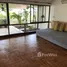 3 Bedroom Apartment for rent at Charan Mansion, Khlong Toei Nuea