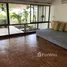 3 Habitación Apartamento en alquiler en Charan Mansion, Khlong Toei Nuea