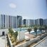 Studio Apartment for sale at Areej Apartments, Sharjah Sustainable City