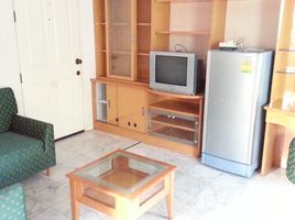 1 Bedroom Condo for rent at Lumpini Place Sathorn, Yan Nawa, Sathon