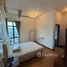 Studio Wohnung zu vermieten im Aman Putri, Sungai Buloh