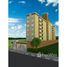 2 Bedroom Apartment for sale at Vila Pires, Fernando De Noronha, Fernando De Noronha, Rio Grande do Norte, Brazil