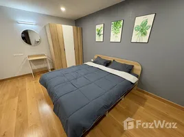 1 chambre Condominium à louer à , Thung Phaya Thai