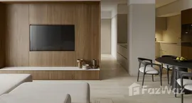 ยูนิตที่เหลืออยู่ในโครงการ เดอะ โมเมนตัม ภูเก็ต