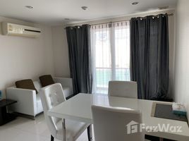 1 chambre Condominium à louer à , Si Phraya