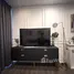 2 спален Квартира в аренду в Whizdom Essence, Bang Chak
