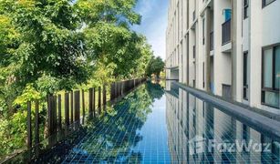 Studio Condo for sale in Choeng Thale, Phuket Zcape X2