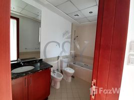 3 Bedroom Villa for sale at Ghadeer 1, Maeen, The Lakes