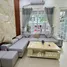 Villa 3 chambre à louer à An Hai Bac, Da Nang, An Hai Bac