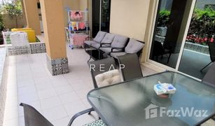 2 Schlafzimmern Appartement zu verkaufen in , Dubai Roxana Residences