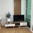 1 Bedroom Condo for rent at City Villa, Khlong Chan