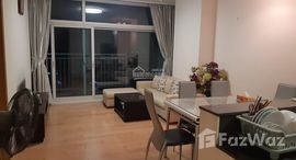 Verfügbare Objekte im Vinhomes Metropolis - Liễu Giai