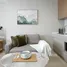 Studio Apartment for rent at Somerset Sukhumvit 71, Khlong Tan Nuea, Watthana, Bangkok