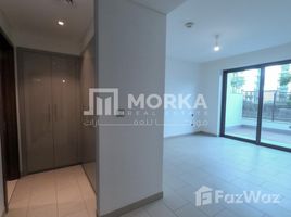 2 спален Квартира на продажу в Hartland Garden Apartments, Sobha Hartland