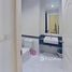 1 Bedroom Condo for sale at A Space Asoke-Ratchada, Din Daeng, Din Daeng, Bangkok