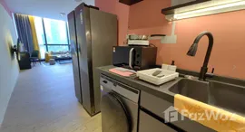 Available Units at Avida Sola Tower 2