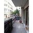 3 Bedroom Apartment for sale at Ayacucho 600, Federal Capital, Buenos Aires, Argentina