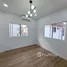 ขายวิลล่า 4 ห้องนอน ในโครงการ Phuket Country Home Village, ฉลอง, เมืองภูเก็ต