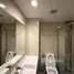 Studio Condo for rent at Ideo Sukhumvit 93, Bang Chak