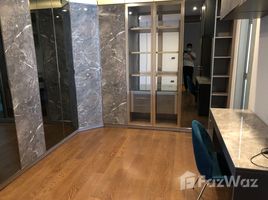 4 спален Дом в аренду в Quarter 39, Khlong Tan Nuea, Щаттхана